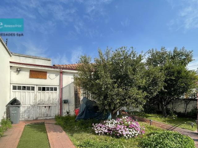 Oficina en San Miguel