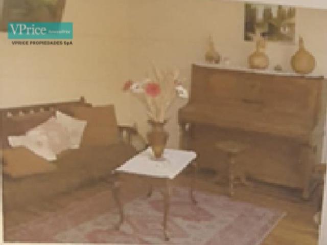 Oficina en San Miguel