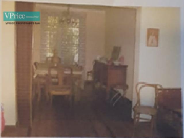 Oficina en San Miguel