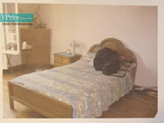 Oficina en San Miguel