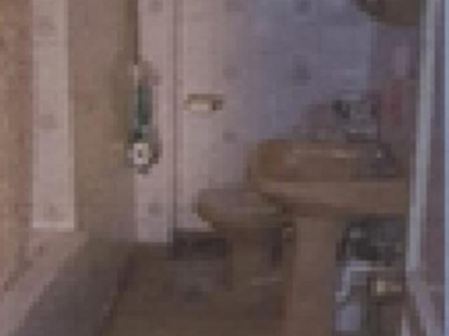 Oficina en San Miguel