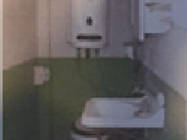 Oficina en San Miguel