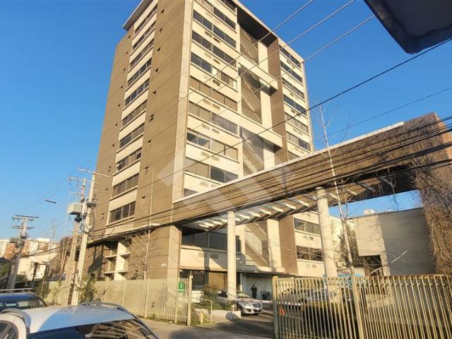 Oficina en San Miguel