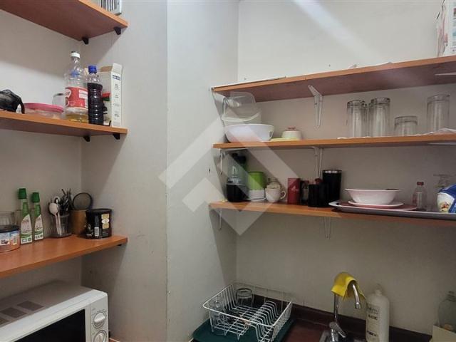 Oficina en San Miguel