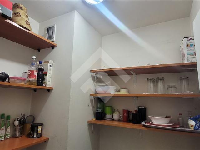 Oficina en San Miguel