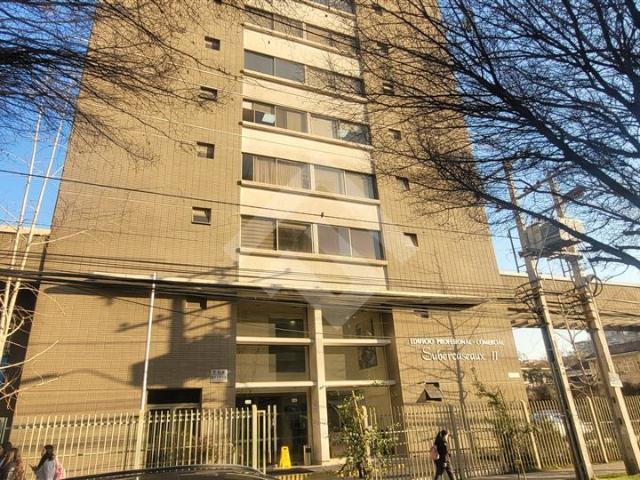 Oficina en San Miguel