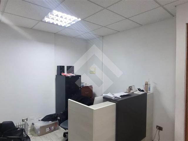 Oficina en San Miguel