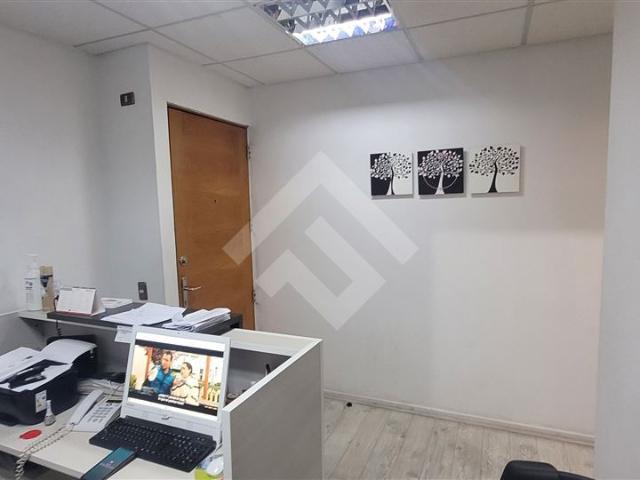 Oficina en San Miguel