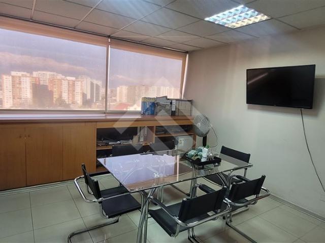 Oficina en San Miguel