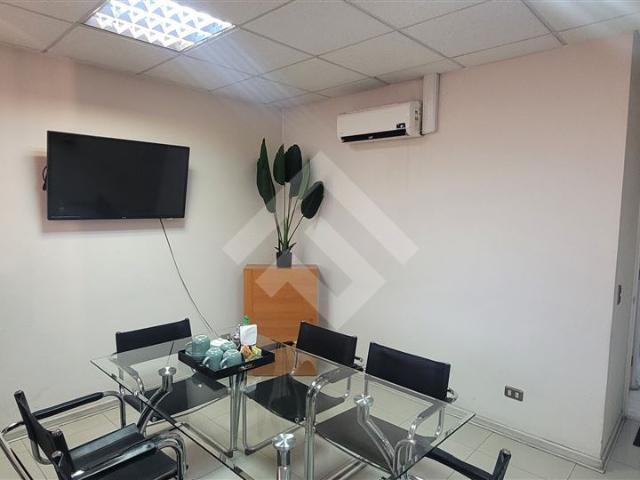 Oficina en San Miguel