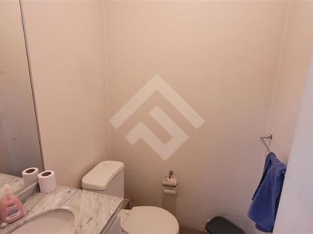 Oficina en San Miguel