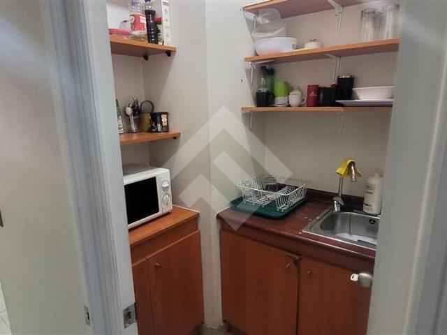 Oficina en San Miguel