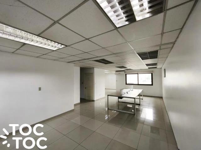 Oficina en arriendo en San Miguel, Metropolitana