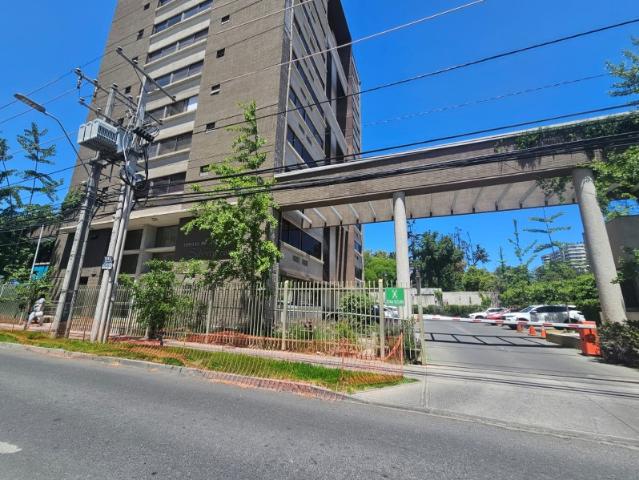 Oficina en venta en San Miguel, Metropolitana