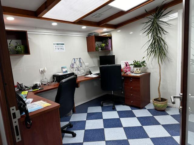 Oficina en San Pedro de la Paz