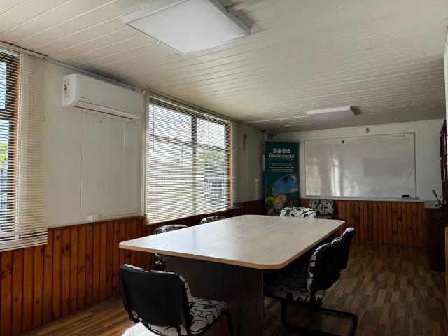 Oficina en San Pedro de la Paz