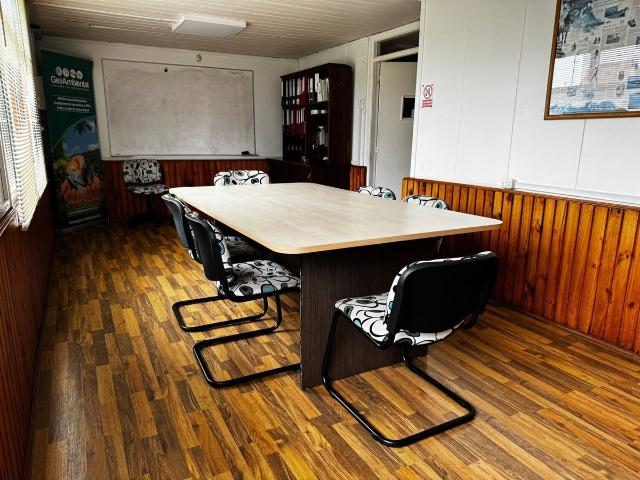 Oficina en San Pedro de la Paz
