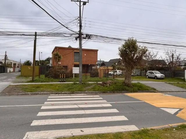 Oficina en venta en San Pedro De La Paz, Biobío
