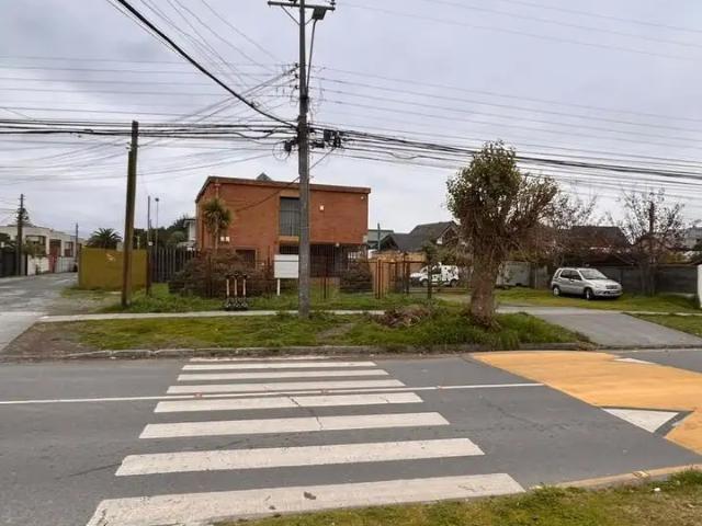 Oficina en venta en San Pedro De La Paz, Biobío