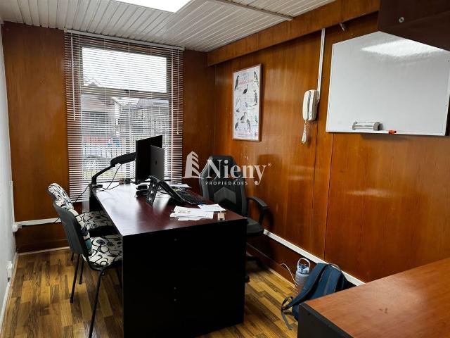 Oficina en San Pedro de la Paz