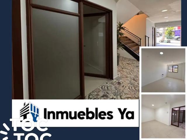 Oficina en arriendo en San Pedro De La Paz, Biobío