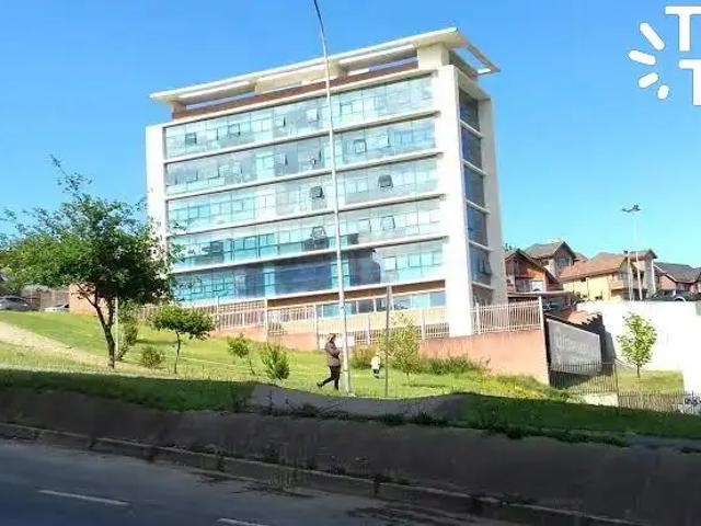 Oficina en arriendo en San Pedro De La Paz, Biobío