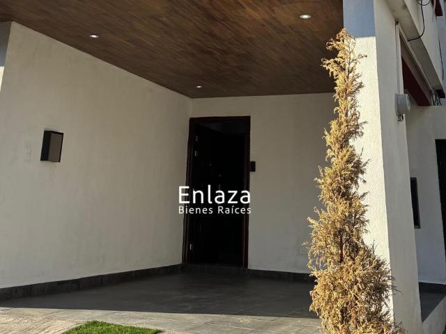 Oficina en renta en Olinalá, Nuevo León