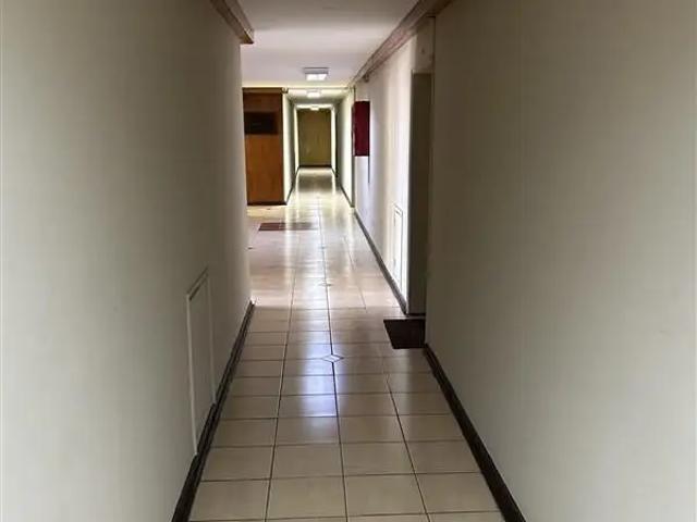 Oficina en venta en La Florida, Metropolitana