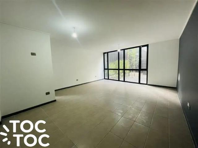 Oficina en arriendo en Recoleta, Metropolitana
