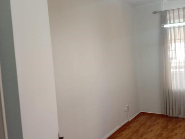 Oficina en arriendo en Tarapacá, Metropolitana