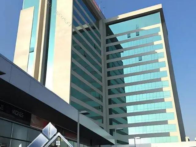 Oficina en arriendo en Maipu, Metropolitana