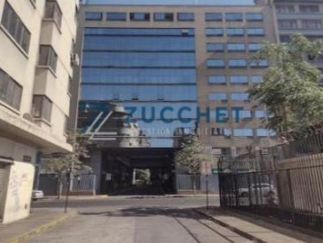 Oficina en venta en Puente Alto, Metropolitana
