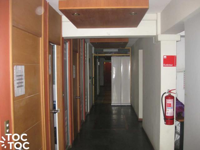 Oficina en venta en La Florida, Metropolitana