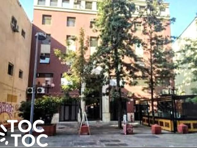 Oficina en venta en La Florida, Metropolitana