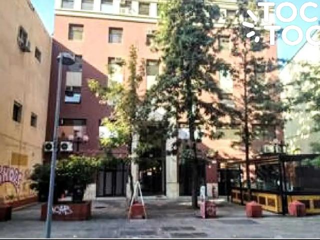 Oficina en venta en La Florida, Metropolitana