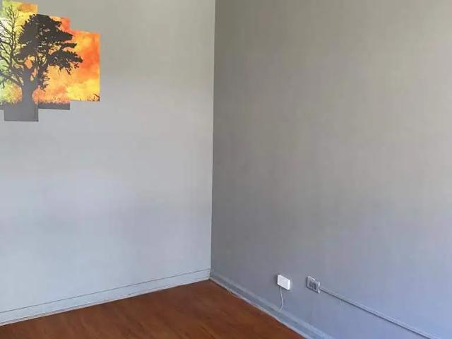 Oficina en venta en Tarapacá, Metropolitana