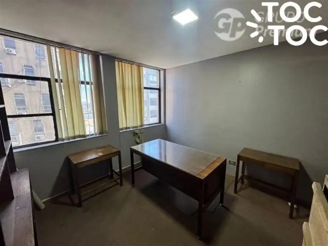 Oficina en arriendo en La Florida, Metropolitana