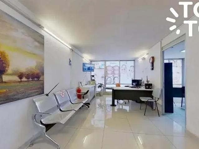 Oficina en venta en Tarapacá, Metropolitana