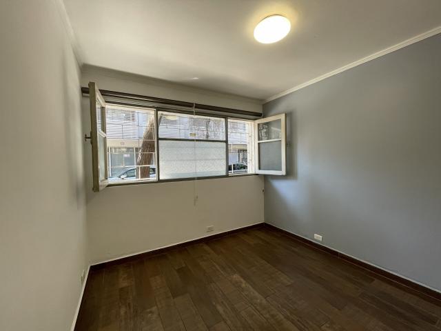 Oficina en venta en Tarapacá, Metropolitana