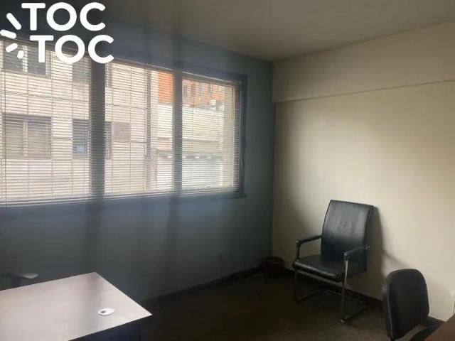 Oficina en venta en Tarapacá, Metropolitana