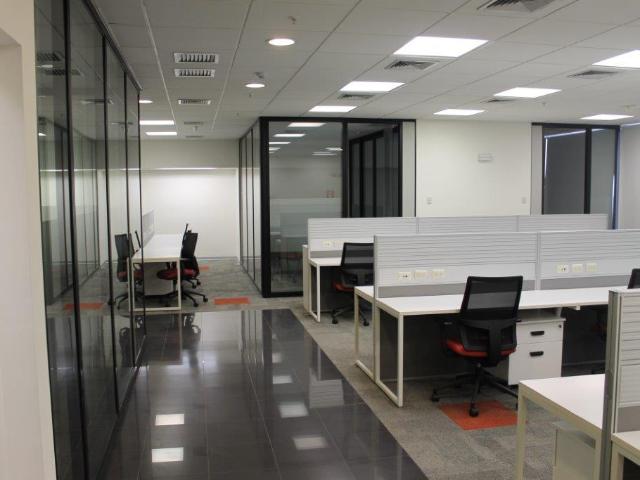 Oficina venta en Santiago De Surco, Lima Metropolitana