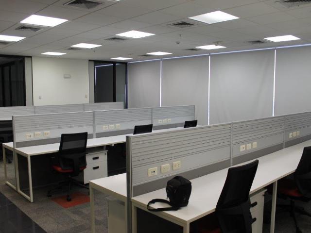 Oficina venta en Santiago De Surco, Lima Metropolitana