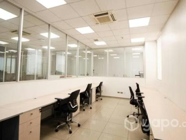 Oficina en arriendo en Quilicura, Metropolitana