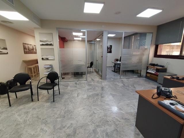 Casa en alquiler en Nervión, Sevilla