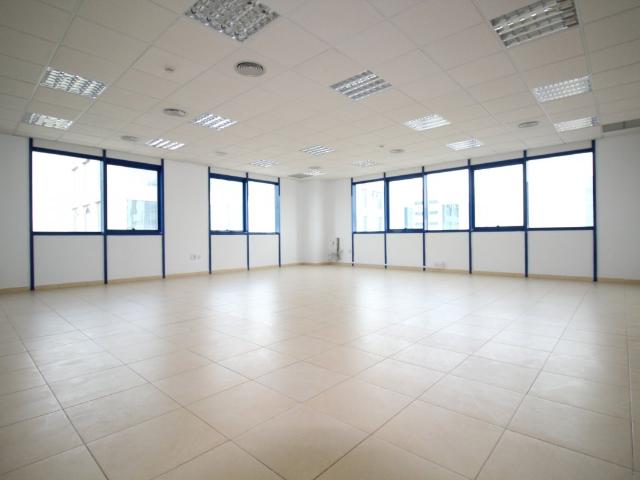 Oficina en venta en Distrito Norte, Sevilla