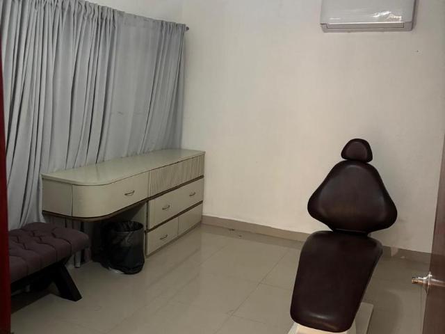 Oficina en renta en Tampico, Tamaulipas