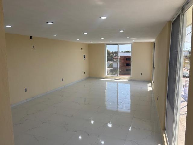 Oficina en renta en Tampico, Tamaulipas