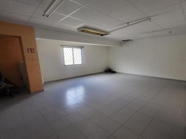Local Comercial en alquiler en Palma