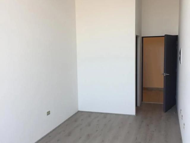 Oficina en arriendo en Esmeralda, Metropolitana