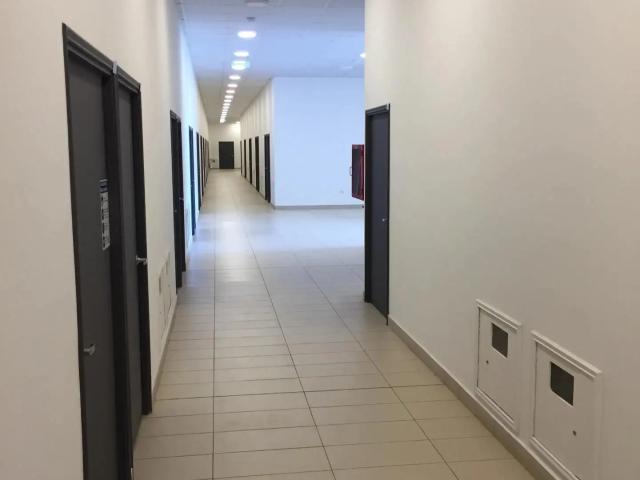 Oficina en arriendo en Esmeralda, Metropolitana